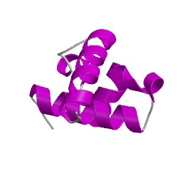 Image of CATH 2o7oA01