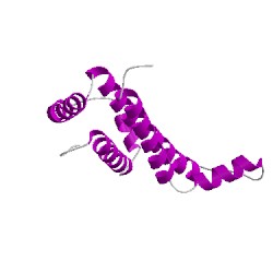 Image of CATH 2o7oA02