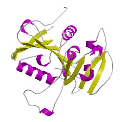 Image of CATH 2o7pA02