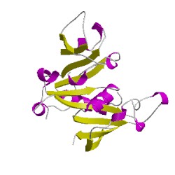 Image of CATH 2o7pB02