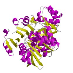 Image of CATH 2o7qA