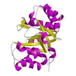 Image of CATH 2o7qA01