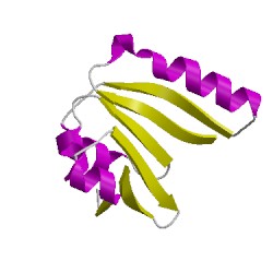 Image of CATH 2o7qA02