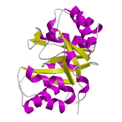 Image of CATH 2o7sA01