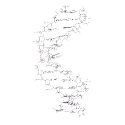 Image of CATH 2o7x