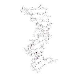 Image of CATH 2o7z