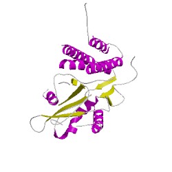 Image of CATH 2o8rA01