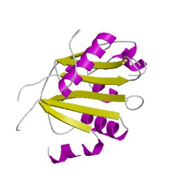 Image of CATH 2o8rA02