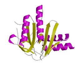 Image of CATH 2o8rA03