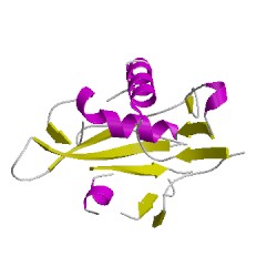 Image of CATH 2o8rB02