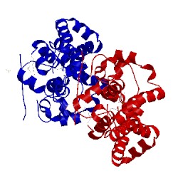Image of CATH 2o8s