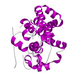 Image of CATH 2o8sA