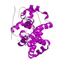Image of CATH 2o8sB
