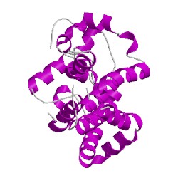 Image of CATH 2o8sB01
