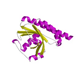 Image of CATH 2o9aC