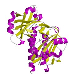 Image of CATH 2o9cA