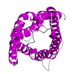 Image of CATH 2o9dA
