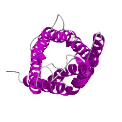 Image of CATH 2o9dB