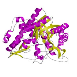 Image of CATH 2o9pA00