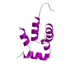 Image of CATH 2o9xA01