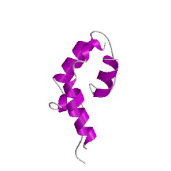 Image of CATH 2o9xA02