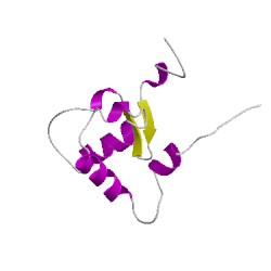 Image of CATH 2oa4A