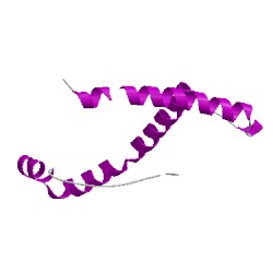 Image of CATH 2oa5B