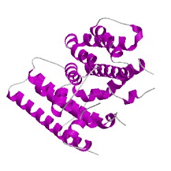 Image of CATH 2oa6C