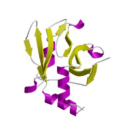 Image of CATH 2oaaA02