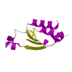 Image of CATH 2oadB01
