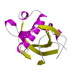 Image of CATH 2oafA00