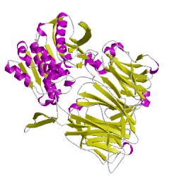 Image of CATH 2oagD