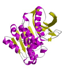 Image of CATH 2oagD01