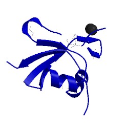 Image of CATH 2oai