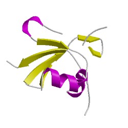 Image of CATH 2oaiA00