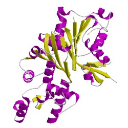 Image of CATH 2oanA