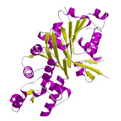 Image of CATH 2oanC