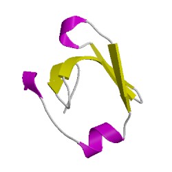 Image of CATH 2oauA02