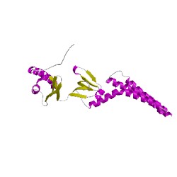 Image of CATH 2oauB