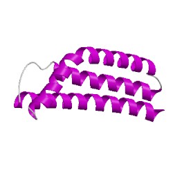 Image of CATH 2oauC01