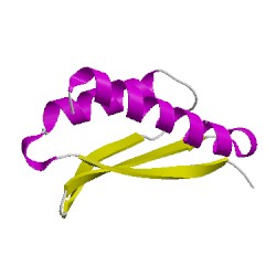 Image of CATH 2oauG03