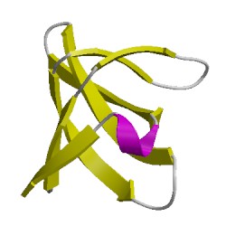 Image of CATH 2oawA