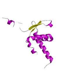 Image of CATH 2ob9A