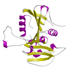 Image of CATH 2obcA02