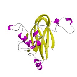 Image of CATH 2obeB04