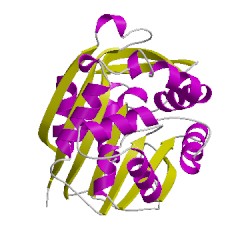 Image of CATH 2obfB00