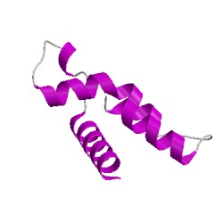 Image of CATH 2oblA02