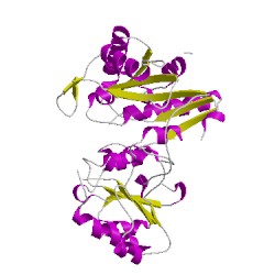 Image of CATH 2obnC