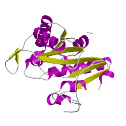 Image of CATH 2obnC02