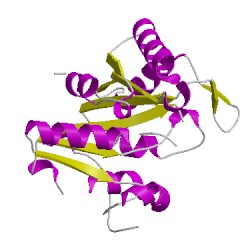 Image of CATH 2obnD02